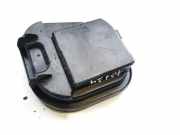 Blende Scheinwerfer - Vorne BMW X1, E84 2009.01 - 2015.06 Gebraucht,