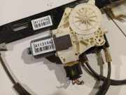 Fensterheber motor - Hinten Linke Ford Mondeo, 2007.03 - 2013.06 0130822286,0 130 822 286
