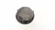 Blende Scheinwerfer - Vorne Hyundai Sonata V (NF) 2005.01 - 2010.12 Gebraucht,