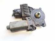 Fensterheber motor - Vorne Rechts Ford Mondeo, 2000.11 - 2007.03 0130821771,