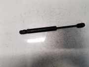 Gasfeder für Motorhaube Ford Mondeo, 2000.11 - 2007.03 1S7116C826AD,1S71-16C826-AD 1S71-16C826AD 1S7116C826AD