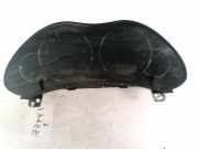 Tachometer Toyota Avensis, II 2006.03 - 2008.12 facelift 8380005C00C,83800-05C00-C MB2574305294