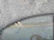 Seitenscheibe - Vorne Linke Opel Vectra, C 2002.04 - 2005.10 Gebraucht,