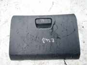 Handschuhfach Mitsubishi Space Star, 2002.10 - 2004.12 mb892319,