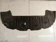 Unterfahrschutz Citroen C4, I 2004.11 - 2008.06 Gebraucht,