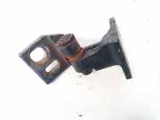 Türscharnier Vorne Volkswagen Golf, V 2003.10 - 2008.10 Gebraucht, BCA