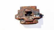 Halter für Motoraufhängung Mazda 3, BL 2009.06 - 2013.06 Gebraucht,
