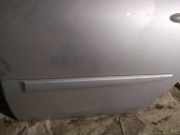 Zierleiste T?r Zier-Schutzleiste - Hinten Linke Renault Scenic, II 2006.06 - 2009.02 facelift Gebraucht,