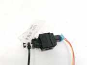 Bremslichtschalter Schalter Volvo S60, 2000.01 - 2005.01 8622064,4970