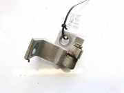 Türscharnier Vorne Audi A6, C7 2011.01 - 2015.06 4g0831401a,