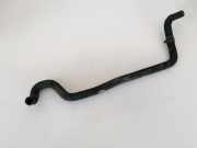 Kühlerschlauch Toyota Avensis, II 2003.04 - 2006.03 Gebraucht,