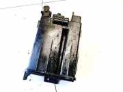 Aktivkohlefilter Nissan Murano, Z50 2003.08 - 2008.06 Gebraucht,