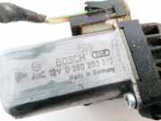 Stellmotor Stellelement Sitzverstellung Verstellung - Vorne Linke Mercedes-Benz W211, 2002.03 - 2006.04 0390203213,82064808-4