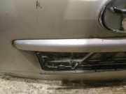 Kennzeichenleuchte Toyota Corolla Verso, III 2004.05 - 2007 Gebraucht,