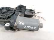 Fensterheber motor - Hinten Linke Ford Mondeo, 2000.11 - 2007.03 0130821773,