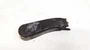 Wischerarm Hinten Volvo V70, II 2001.01 - 2005.06 9484620,