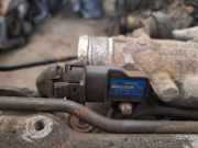 Drucksensor Saugrohrdruck für Opel Vectra, C 2002.04 - 2005.10 0281002437,