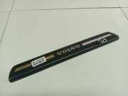 Einstiegsleiste vorne links Volvo S40, 2004.01 - 2007.03 08622671,08622671