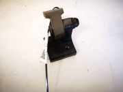 Türscharnier Hinten Volkswagen Touareg, 2002.10 - 2007.09 Gebraucht,