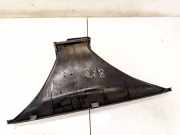 Ansaugschlauch Luftfilter Saugrohr Toyota Yaris, I (XP10) 1999.04 - 2003.03 Gebraucht,
