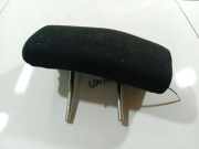 Kopfstütze Subaru Outback, IV 2009.06 - 2014.12 Gebraucht ,