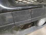 Abdeckung Abschlepphaken - Vorne Volkswagen Touareg, 2002.10 - 2007.09 Gebraucht,