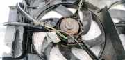 Kühlerlüfter Lüftermotor Volvo V40, I 1995.07 - 2000.07 Gebraucht,