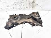 Abdeckung für Zahnriemen Mazda 5, CR 2005.02 - 2010.09 Gebraucht,