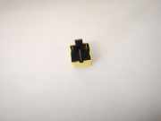 Relais Opel Vectra, B 1995.09 - 2000.09 90226846, v23136-j52-x669