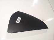 Innenausstattung Audi A5, 2007.06 - 2012.06 8k0857085,