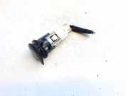 Zigarettenanzünder Dodge Journey. 2009.01 - 2014.12 Gebraucht,