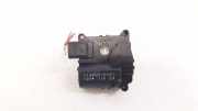 Stellmotor Lüftung Toyota Corolla Verso, III 2004.05 - 2007 1138002051,113800-2051