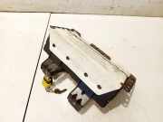 Airbag Beifahrer Renault Laguna, III 2007.10 - 2010.11 985250904r,606744300h