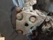 Motorhalterung und Getriebe (Motorhalterung) Citroen C5, II 2008.02 - 2011.01 9645030780,9645030780