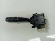 Blinkerschalter Toyota Corolla Verso, III facelift 2007 - 2009 Gebraucht,