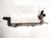 Kühlmittelrohrleitung Fiat Multipla, 2004.05 - 2010.06 B83305,