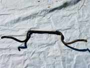 Stabilisator Stabi Hinten Hinterachse Toyota Previa, 2000.02 - 2006.01 Gebraucht,