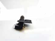 T?rkontakt - Linke Honda Civic, 2011 - 2015 Gebraucht,