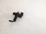 Türkontakt - Rechts Honda Civic, 2001.01 - 2005.09 Gebraucht,