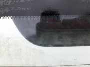 Zusatzbremsleuchte Mitsubishi Space Star, 1998.06 - 2002.10 Gebraucht ,