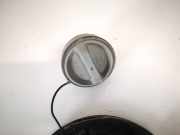 Tankverschluss Toyota Corolla Verso, III 2004.05 - 2007 Gebraucht,