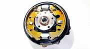 Radnabe Achsschenkel - Hinten Linke Audi Q4, 2021 --> 3qf407621k,3qf.407.621.k