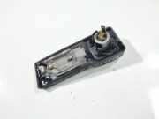 Innenraumleuchte BMW 1-Series, E87 E88 2006.11 - 2011.09 facelift 63319171890, 63.31-9171890