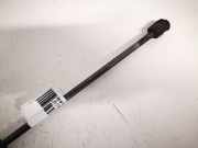 Gasdruckfeder Kofferraum Citroen C5, II 2008.02 - 2011.01 9682256580,