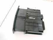 Aschenbecher Kia Sorento, I 2002.01 - 2009.06 845703E000HP,84570-3E000HP