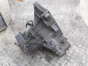 Schaltgetriebe Honda Accord, 1993.10 - 1997.12 rg53,rg-53