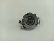 Lautsprecher Citroen C4, I 2004.11 - 2008.06 Gebraucht,