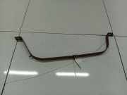 Halteband Kraftstoffbehälter Audi A6, C6 2005.01 - 2008.10 Gebraucht ,