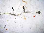 Trockner Klimaanlage Ford C-MAX, 2003.01 - 2007.06 Gebraucht,