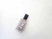 Innenraumleuchte Hyundai Trajet, 2000.03 - 2008.07 Gebraucht,